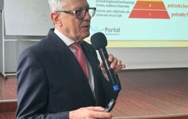 SAVOIR-VIVRE W SZKOLE I ŻYCIU CODZIENNYM 8