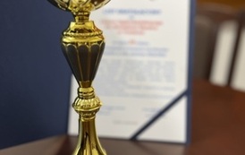 SUKCES NASZYCH SPORTOWC&Oacute;W - PODSUMOWANIE ROKU SPORTOWEGO 2024/25 4