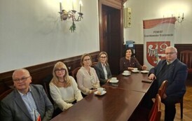 SUKCES NASZYCH SPORTOWC&Oacute;W - PODSUMOWANIE ROKU SPORTOWEGO 2024/25 9