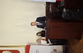 SUKCES NASZYCH SPORTOWC&Oacute;W - PODSUMOWANIE ROKU SPORTOWEGO 2024/25 10