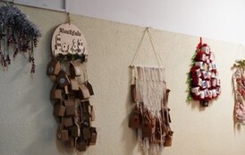 ADVENTSKALENDER 2025 15