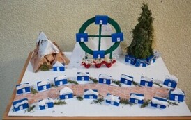 ADVENTSKALENDER 2025 20