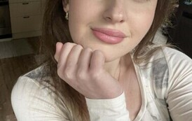 SUKCES NASZYCH UCZENNIC  1