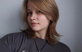 SUKCES NASZYCH UCZENNIC  2