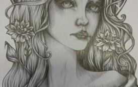 KOLOR, POEZJA ANGIELSKA I KREATYWNOŚĆ W AKCJI 12