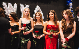 STUDNI&Oacute;WKA 2026 22