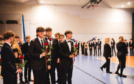 STUDNI&Oacute;WKA 2026 24