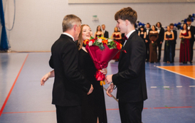 STUDNI&Oacute;WKA 2026 26