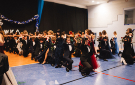 STUDNI&Oacute;WKA 2026 35