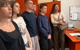 KLASY MEDYCZNE W SANEPIDZIE 9