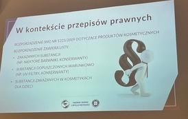 KLASY MEDYCZNE W SANEPIDZIE 12