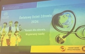 KLASY MEDYCZNE W SANEPIDZIE 16