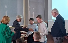 KONKURS HISTORYCZNY DLA SZK&Oacute;Ł PODSTAWOWYCH 2