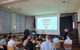 KONKURS HISTORYCZNY DLA SZK&Oacute;Ł PODSTAWOWYCH 3