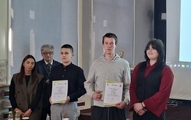 KONKURS HISTORYCZNY DLA SZK&Oacute;Ł PODSTAWOWYCH 4