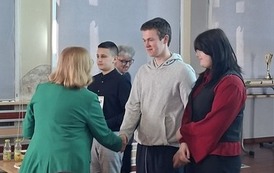 KONKURS HISTORYCZNY DLA SZK&Oacute;Ł PODSTAWOWYCH 10