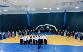 BAL PRZEDMATURALNY 14