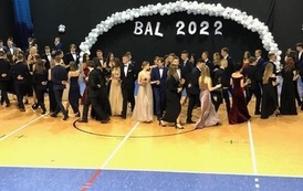 BAL PRZEDMATURALNY 15