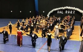 BAL PRZEDMATURALNY 27