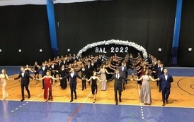 BAL PRZEDMATURALNY 29