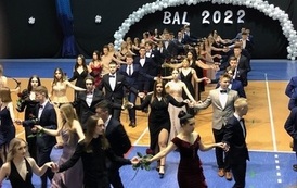 BAL PRZEDMATURALNY 32