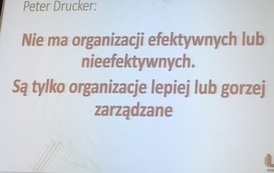 SPOTKANIE Z EKONOMIĄ 1