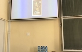 SPOTKANIE Z EKONOMIĄ 2