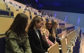 SPOTKANIE Z EKONOMIĄ 3