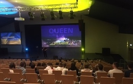 SPOTKANIE Z EKONOMIĄ 5