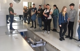 SPOTKANIE Z EKONOMIĄ 14