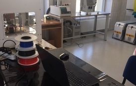 SPOTKANIE Z EKONOMIĄ 17