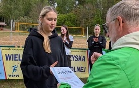 AWANS DO FINAŁU WOJEW&Oacute;DZKIEGO 4