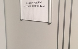 SPOTKANIE Z EKONOMIĄ 19