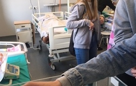 SPOTKANIE Z EKONOMIĄ 20