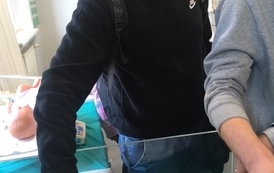 SPOTKANIE Z EKONOMIĄ 21