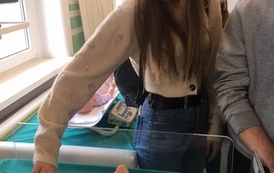 SPOTKANIE Z EKONOMIĄ 22