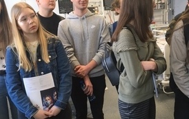 SPOTKANIE Z EKONOMIĄ 23