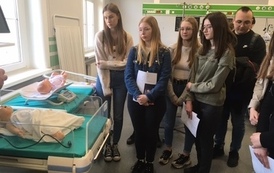 SPOTKANIE Z EKONOMIĄ 26