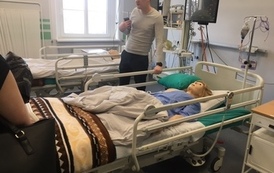 SPOTKANIE Z EKONOMIĄ 31