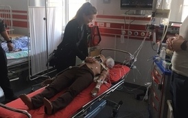 SPOTKANIE Z EKONOMIĄ 36