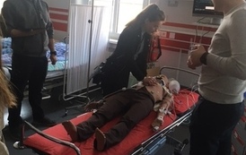 SPOTKANIE Z EKONOMIĄ 37