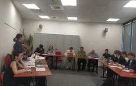 NASZ KLUB DEBAT OKSFORDZKICH W TOP 6 W WIELKOPOLSCE 2