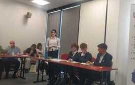 NASZ KLUB DEBAT OKSFORDZKICH W TOP 6 W WIELKOPOLSCE 4