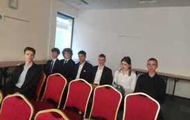 NASZ KLUB DEBAT OKSFORDZKICH W TOP 6 W WIELKOPOLSCE 5