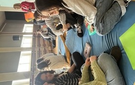DNI HUMANISTYKI  7