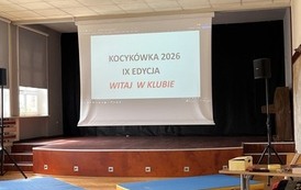 DNI HUMANISTYKI  12