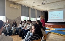 DNI HUMANISTYKI  13