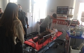 SPOTKANIE Z EKONOMIĄ 42