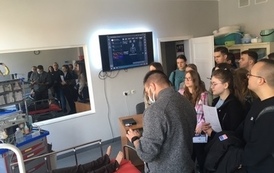 SPOTKANIE Z EKONOMIĄ 44