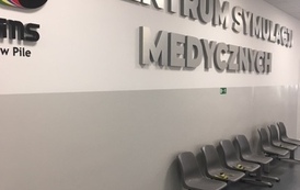 SPOTKANIE Z EKONOMIĄ 48